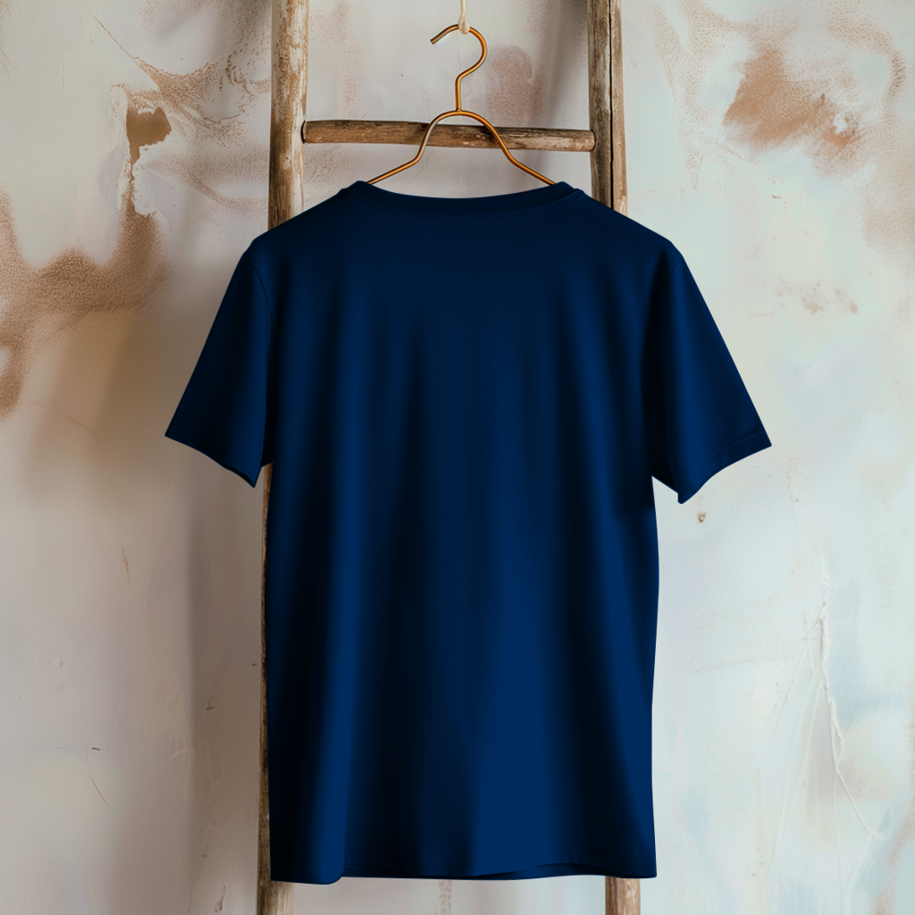 Damen T-Shirt 2 Freunde