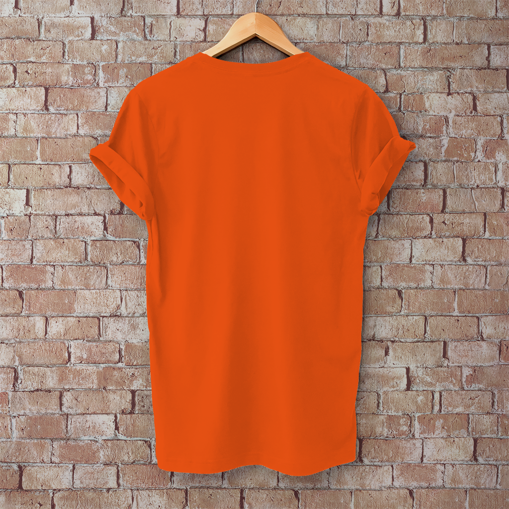 Herren T-Shirt Alpakass