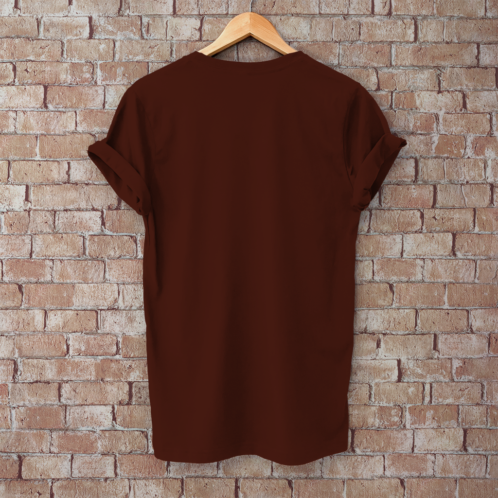Herren T-Shirt nicht mein Bier