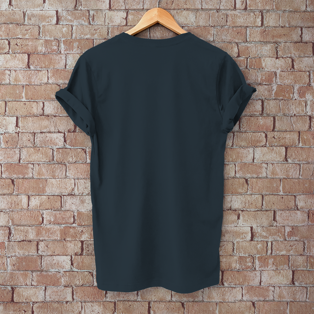 Herren T-Shirt nicht mein Bier