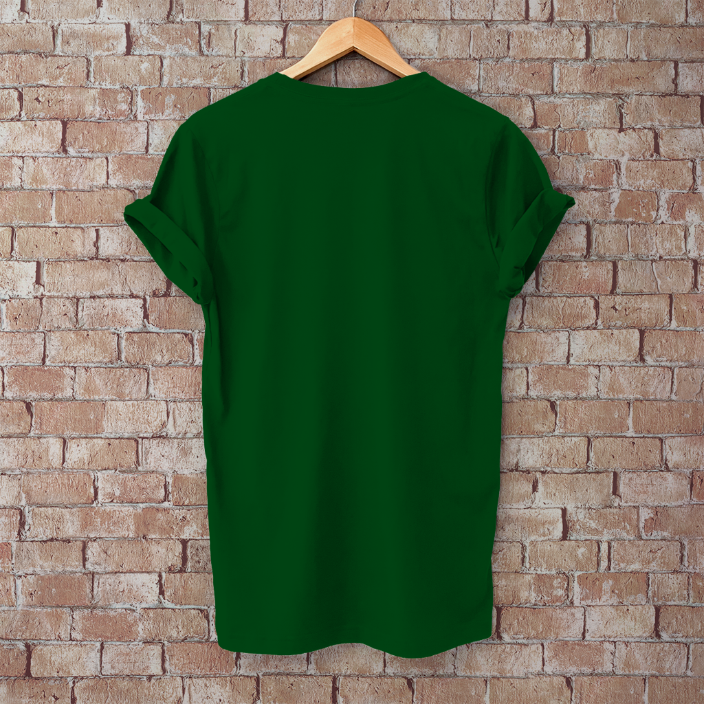 Herren T-Shirt nicht mein Bier