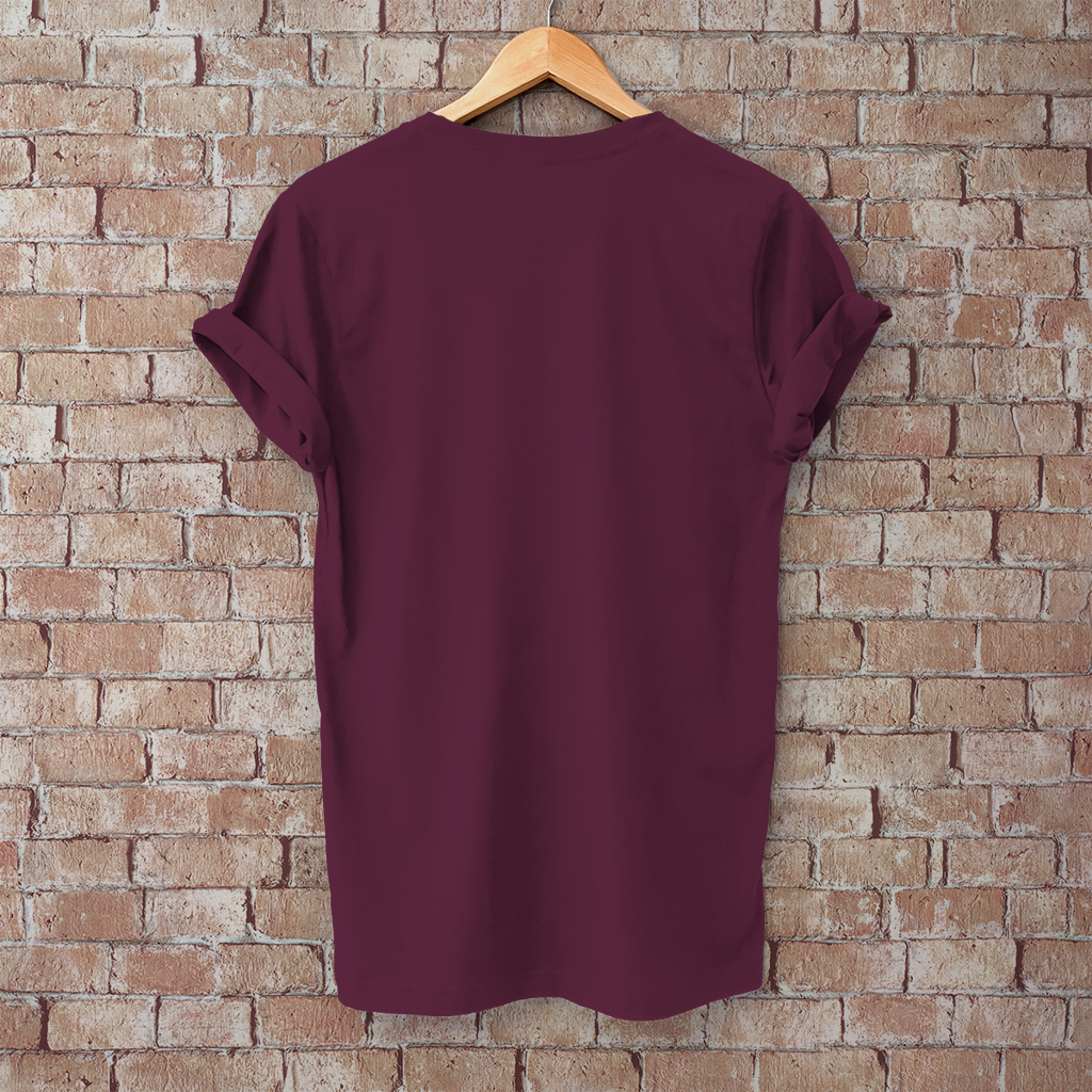 Herren T-Shirt nicht mein Bier