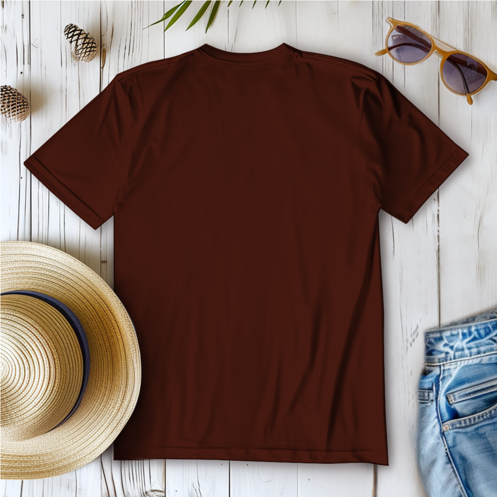 Damen T-Shirt Der frühe Vogel 2