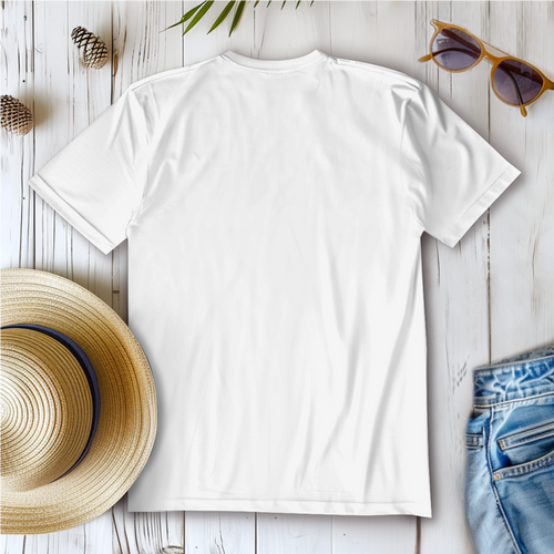 Damen T-Shirt Der frühe Vogel 2