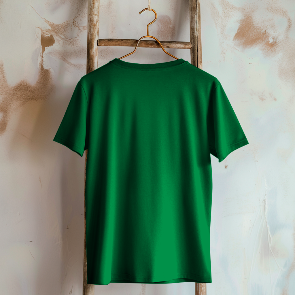 Damen T-Shirt na und