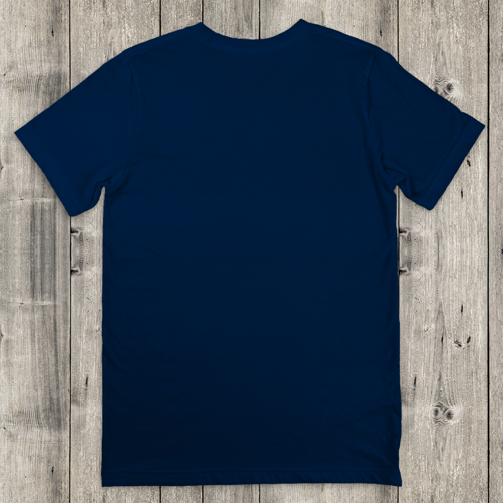 Damen T-Shirt F.U.C.K.