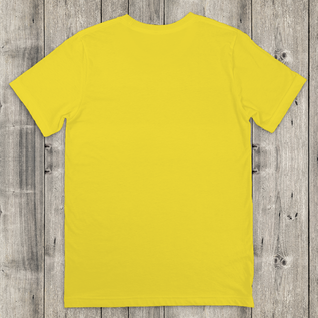 Damen T-Shirt F.U.C.K.