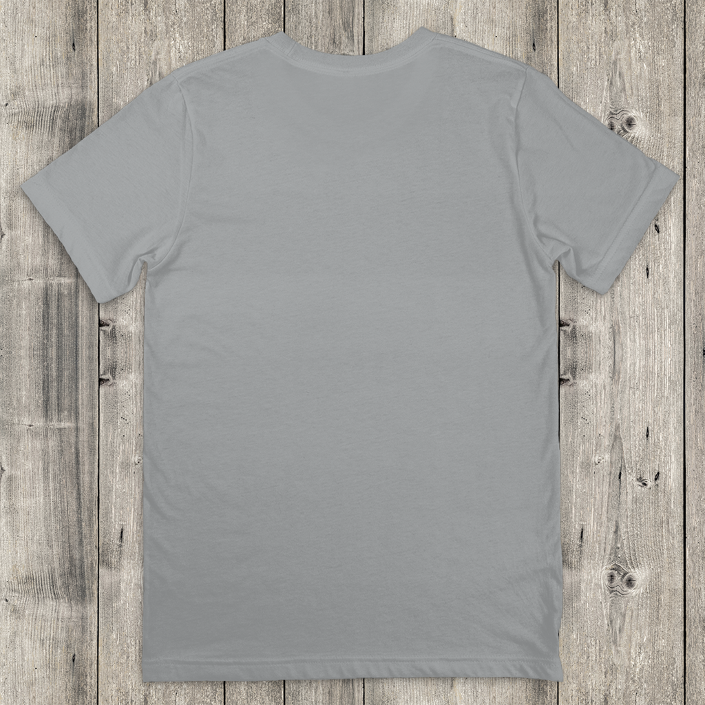 Damen T-Shirt F.U.C.K.