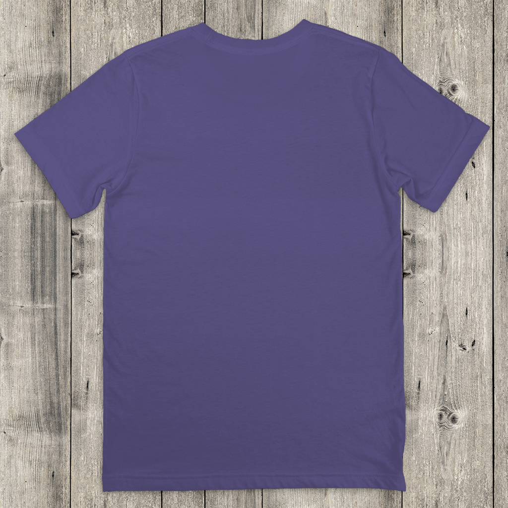 Damen T-Shirt F.U.C.K.