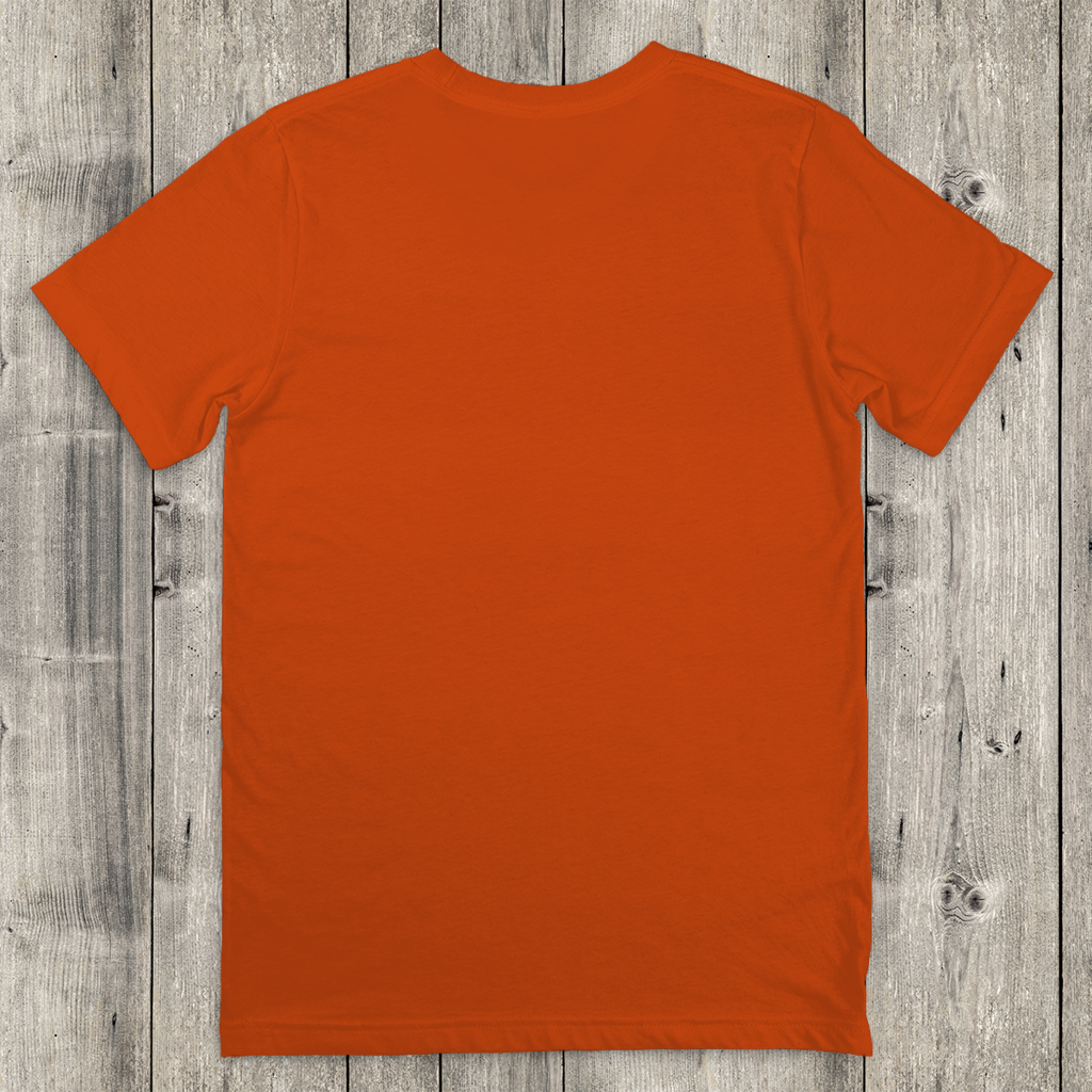 Damen T-Shirt F.U.C.K.