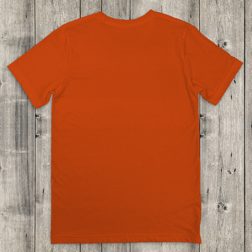 Damen T-Shirt F.U.C.K.