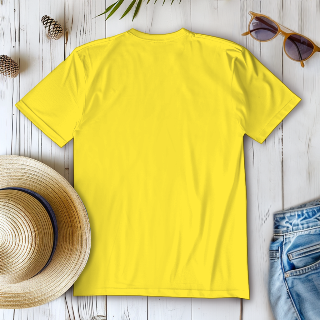 Damen T-Shirt Gendern