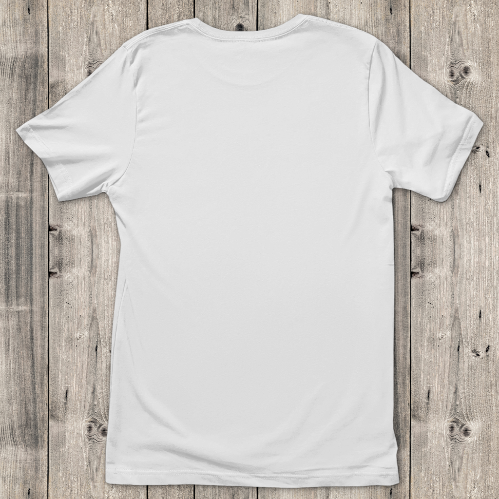 Damen T-Shirt h_lt´s  m_ul