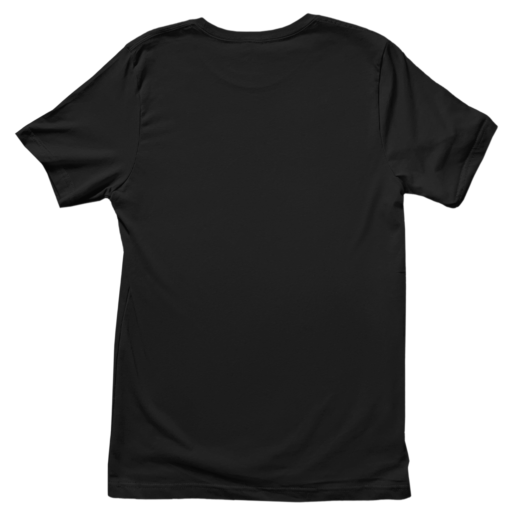 Damen T-Shirt machen
