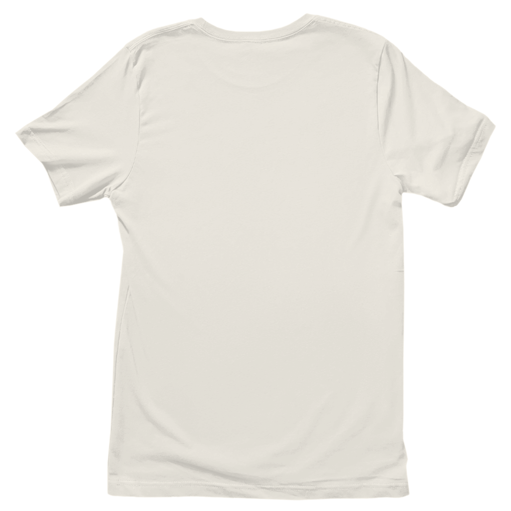 Damen T-Shirt machen