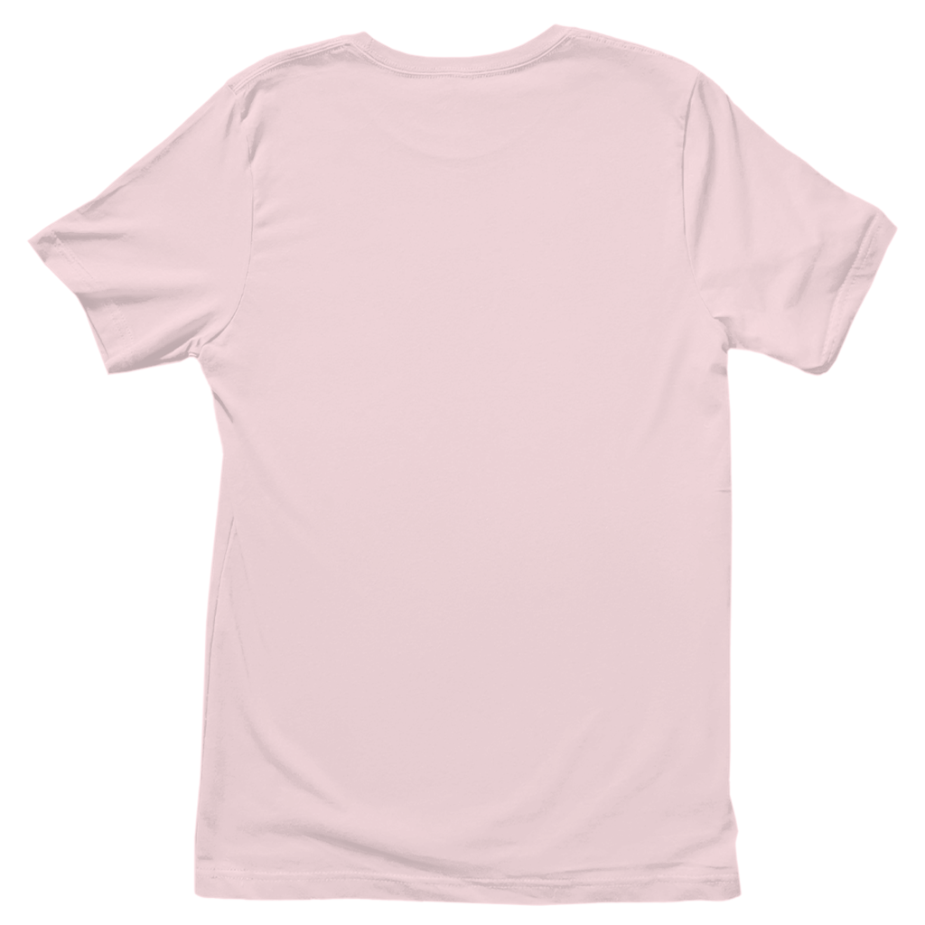 Damen T-Shirt machen