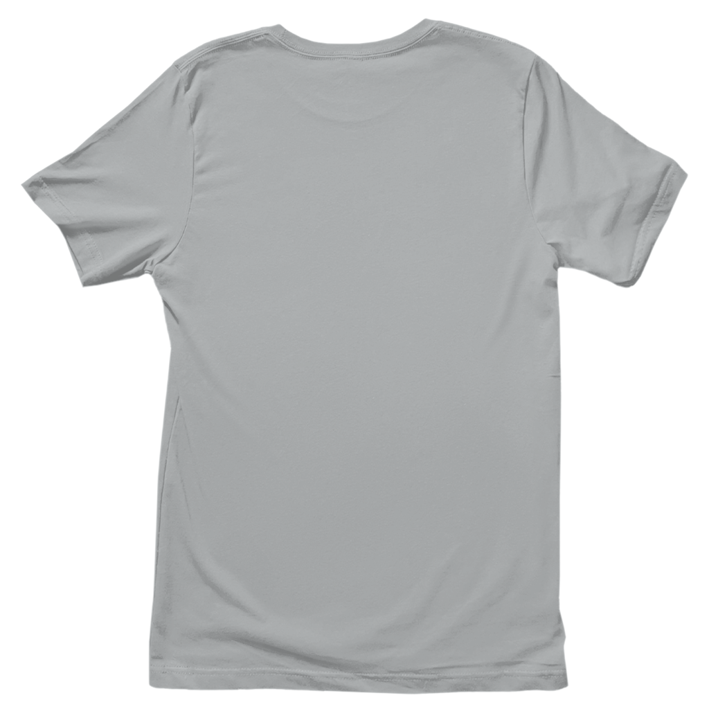 Damen T-Shirt machen