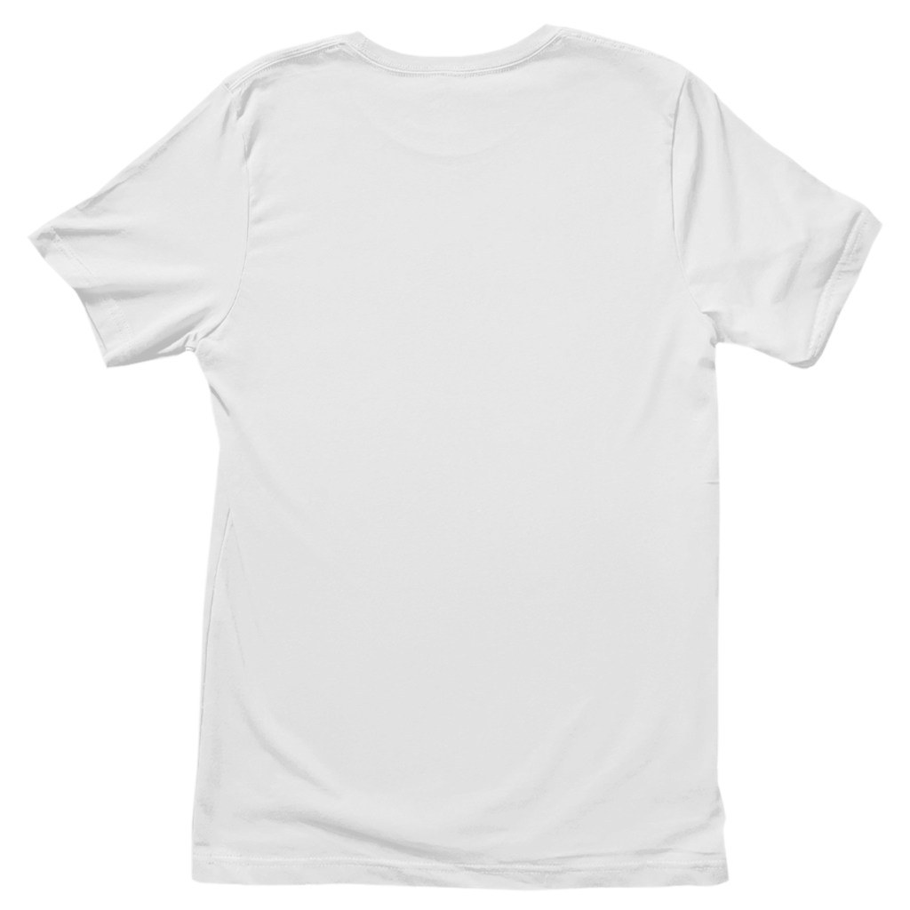 Damen T-Shirt machen
