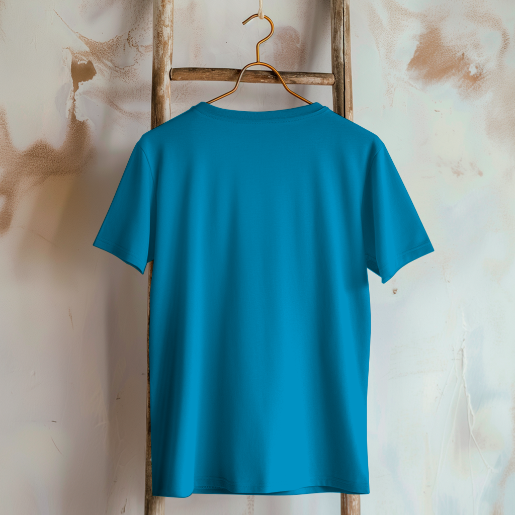 Damen T-Shirt Schere,Stein,Bier