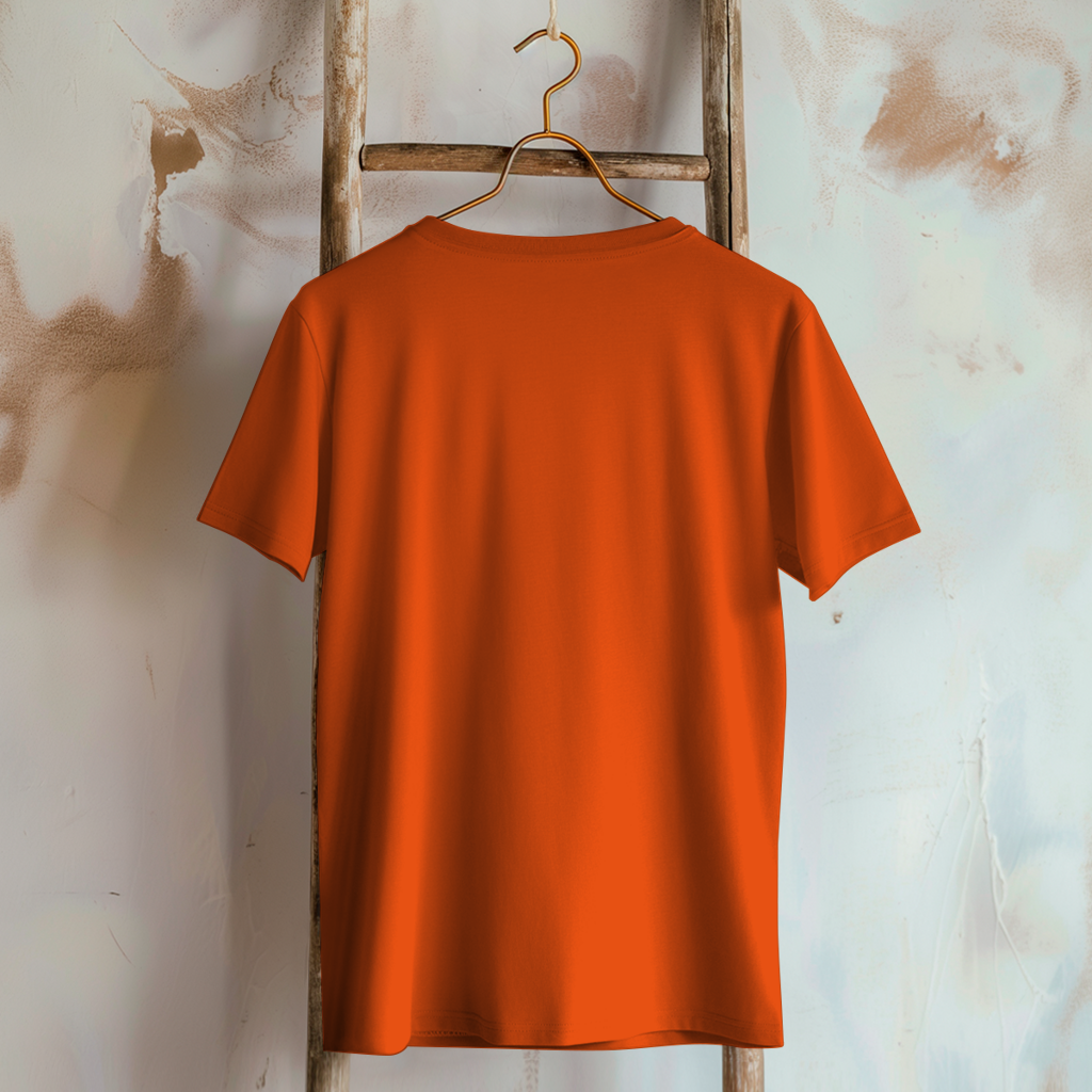 Damen T-Shirt man reiche mir eine Türe